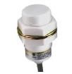 E2F-X10E1-1C Proximity Sensors
