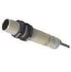 E3F27LM  Electromechanical