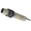 E2FX10F1  Sensors