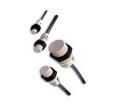 E2F-X1R5Y1 Proximity Sensors