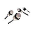 E2F-X2E1  Sensors