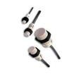 E2F-X2E1 Proximity Sensors