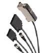E2J-JC4A Proximity Sensors