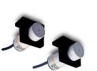 E2K-C25ME1  Sensors
