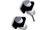 E2K-C25ME1 Proximity Sensors
