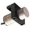 E2K-C25MF2  Sensors