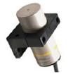 E2K-C25MF2 Proximity Sensors