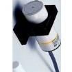 E2KC25MY2US Proximity Sensors