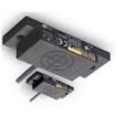 E2K-F10MC1-A 2M  Sensors