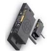 E2K-F10MC1-A 2M Proximity Sensors