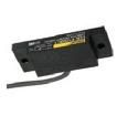 E2K-F10MC2  Sensors