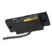 E2K-F10MC2-A 2M  Sensors
