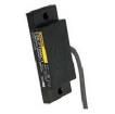 E2K-F10MC2-A 2M Proximity Sensors