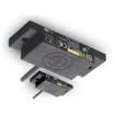 E2KF7MC110  Sensors