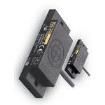 E2KF7MC110 Proximity Sensors