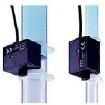 E2K-L26MC1  Sensors