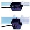 E2K-L26MC1 Proximity Sensors