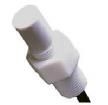 E2KQ-X10ME1 Proximity Sensors
