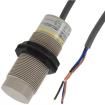 E2K-X15ME1  Sensors