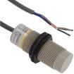 E2K-X15ME1 Proximity Sensors