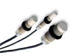 E2K-X15MF1  Sensors