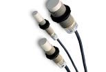 E2K-X8MY2 Proximity Sensors