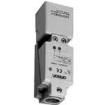 E2Q2N15Y450  Sensors