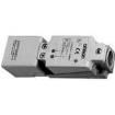 E2Q2N15Y450 Proximity Sensors