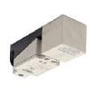 E2Q2-N15Y4-U  Sensors