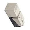 E2Q2-N15Y4-U Proximity Sensors