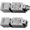 E2Q2N30MY450 Proximity Sensors