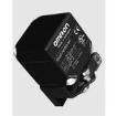 E2Q5-N20F1-M1 Proximity Sensors
