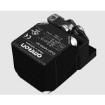 E2Q5-N20F3-M1 electronic component of Omron