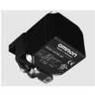 E2Q5-N20F3-M1  Sensors