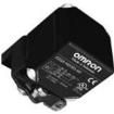 E2Q5N40ME1M1  Sensors