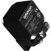 E2Q5N40ME1M1 Proximity Sensors