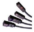 E2S-Q13-1M  Sensors