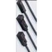 E2SW121M Proximity Sensors