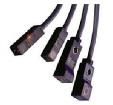 E2S-W21 5M Proximity Sensors