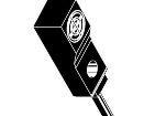 E2S-W23B 1M Proximity Sensors