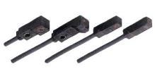 E2S-W21B 5M  Sensors