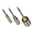 E2VX10C12M  Electromechanical