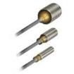 E2VX10C12M DIP Switches/SIP Switches