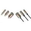 E2VX5C12M  Sensors