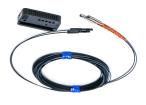 E32-A03 4.5M  Sensors
