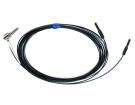 E32-C31N 2M  Sensors