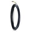 E32-D11 10M Fibre Optic Sensors