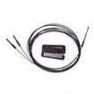 E32D331  Sensors