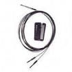 E32D331 Fibre Optic Sensors