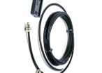 E32-D51 3M Fibre Optic Sensors